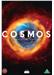 Cosmos: A Spacetime Odyssey billede