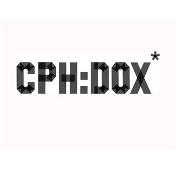 CPH: DOX: New Vision Award billede