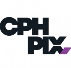CPH PIX 2010 åbner i denne uge billede