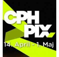 CPH PIX 2011 er skudt i gang! billede