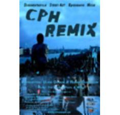 CPH REMIX billede