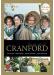 Cranford billede