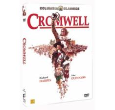 Cromwell (DVD) billede
