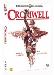 Cromwell (DVD) billede