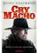 Cry Macho (HBO Max) billede