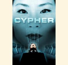 Cypher billede