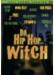 Da Hip Hop Witch (DVD) billede