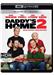 Daddy's Home 2 (4K Ultra HD) billede