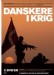 Danskere i krig billede