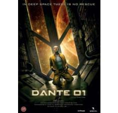 Dante 01 billede