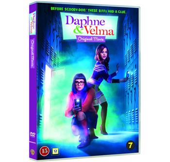 Daphne & Velma billede