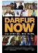 Darfur now billede