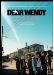 Dear Wendy (DVD) billede
