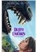 Death Of A Unicorn (Blockbuster) billede