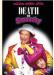 Death To Smoochy (DVD) billede