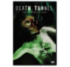 Death Tunnel billede