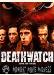 Deathwatch (DVD) billede
