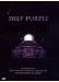 Deep Purple in concert with the London Symphony Orchestra DVD / CD billede