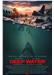 Deep Water (Blockbuster) billede