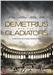 Demetrius and the Gladiators billede