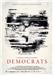 Democrats – a film about African democracy billede