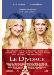 Den Franske Affære (DVD) billede
