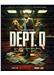 Dept. Q (Netflix) billede