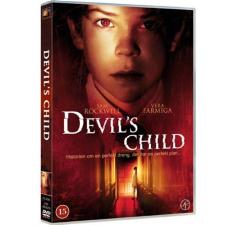 Devil's Child billede