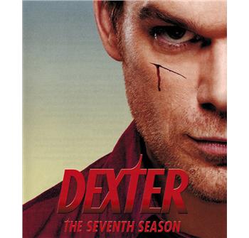 Dexter - Sæson 7 billede