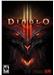 Diablo 3 (PC) billede