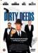 Dirty Deeds (DVD) billede