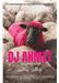 DJ Ahmet (Blockbuster) billede