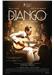 Django; The king of Swing billede