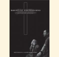 Dogville: Confessions  billede