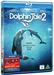 Dolphin Tale 2 billede