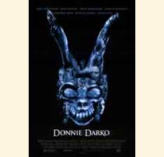 Donnie Darko billede