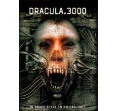 Dracula 3000. billede