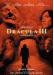 Dracula III – Legacy (DVD) billede