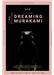 Dreaming Murakami billede