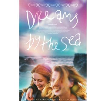 Dreams by the Sea billede