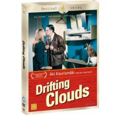 Drifting Clouds billede
