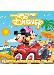 Driving With Disney (2CD) billede