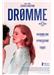 Drømme (Blockbuster) billede