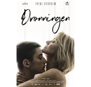Dronningen Cinemaonline.dk - Hele Danmarks