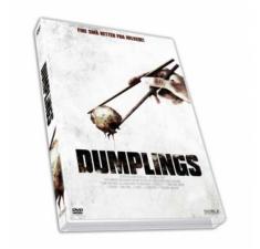 Dumplings billede