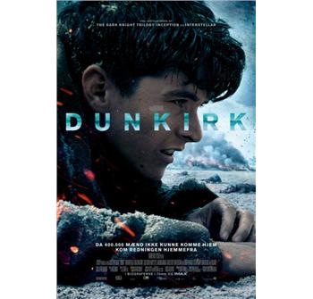Dunkirk billede