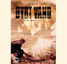 Dybt Vand (VHS) billede