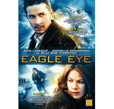 Eagle Eye billede