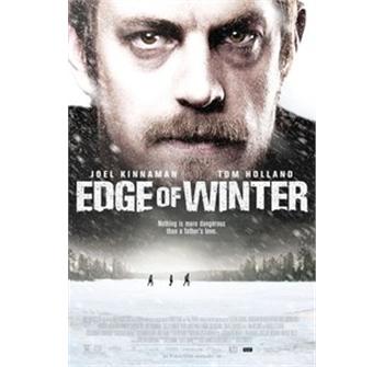 Edge Of Winter billede