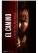 El Camino: A Breaking Bad Movie billede